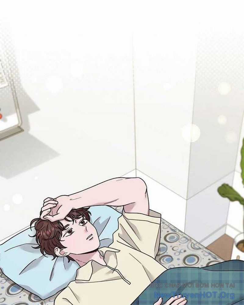 Sự Tái Sinh Của Nhà Thiết Kế Tài Ba Chương 31 trang 86