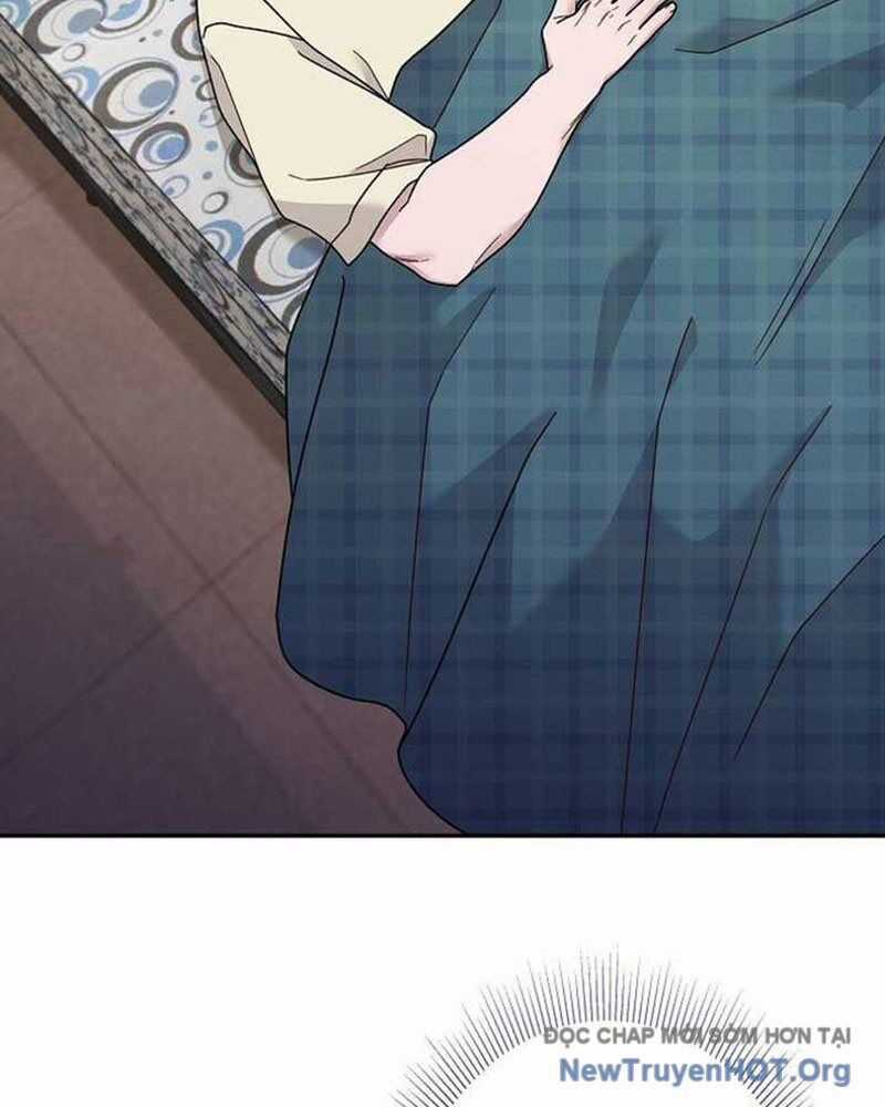 Sự Tái Sinh Của Nhà Thiết Kế Tài Ba Chương 31 trang 87