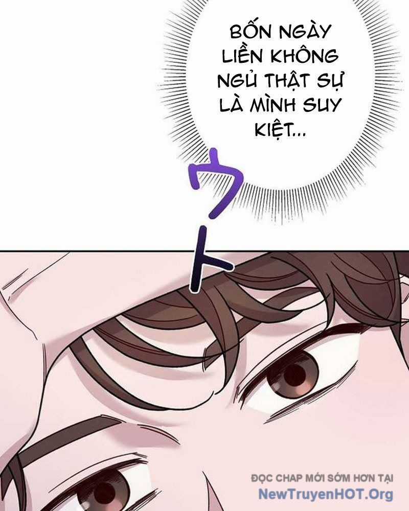 Sự Tái Sinh Của Nhà Thiết Kế Tài Ba Chương 31 trang 88