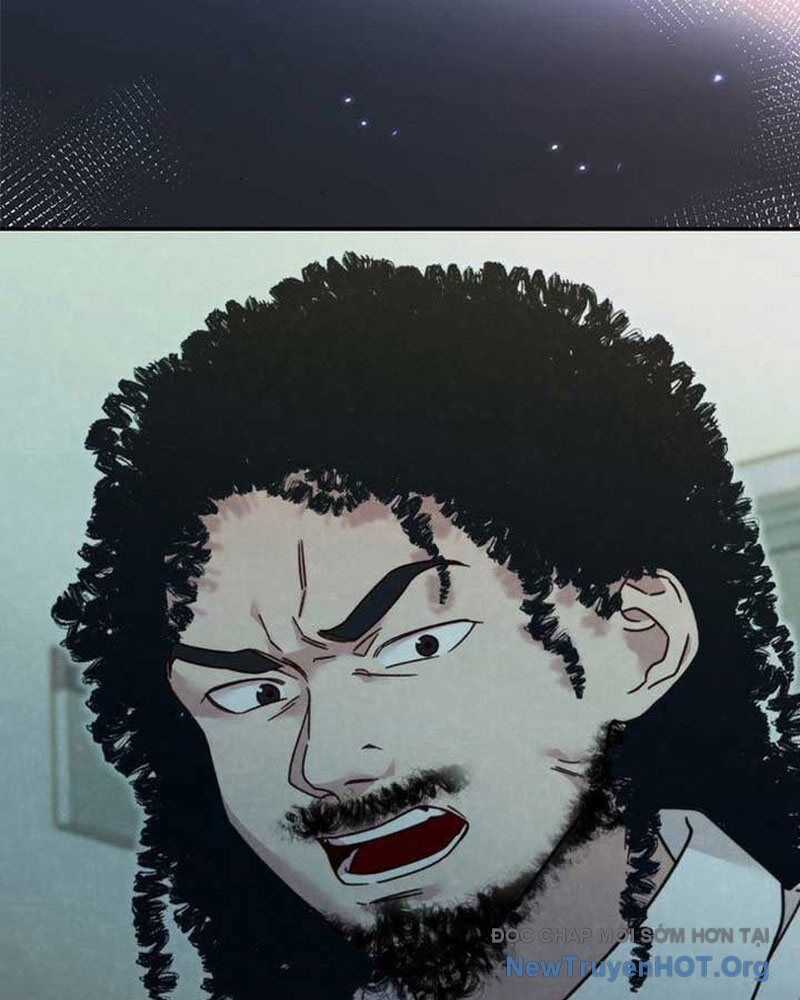 Sự Tái Sinh Của Nhà Thiết Kế Tài Ba Chương 31 trang 90