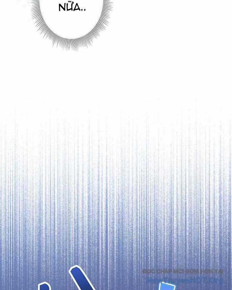 Sự Tái Sinh Của Nhà Thiết Kế Tài Ba Chương 31 trang 95