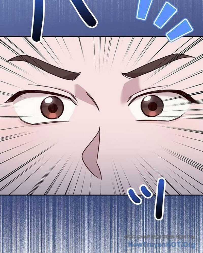 Sự Tái Sinh Của Nhà Thiết Kế Tài Ba Chương 31 trang 96