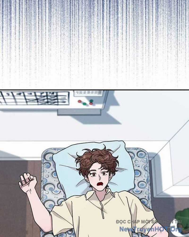 Sự Tái Sinh Của Nhà Thiết Kế Tài Ba Chương 31 trang 97