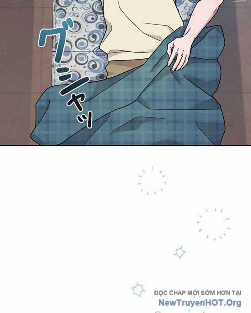 Sự Tái Sinh Của Nhà Thiết Kế Tài Ba Chương 31 trang 98