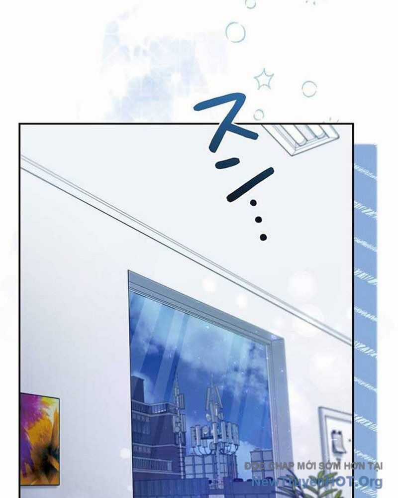 Sự Tái Sinh Của Nhà Thiết Kế Tài Ba Chương 31 trang 99