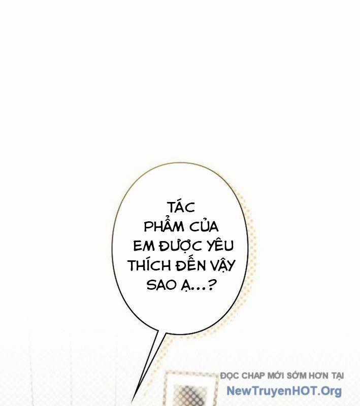 Sự Tái Sinh Của Nhà Thiết Kế Tài Ba Chương 32 trang 1