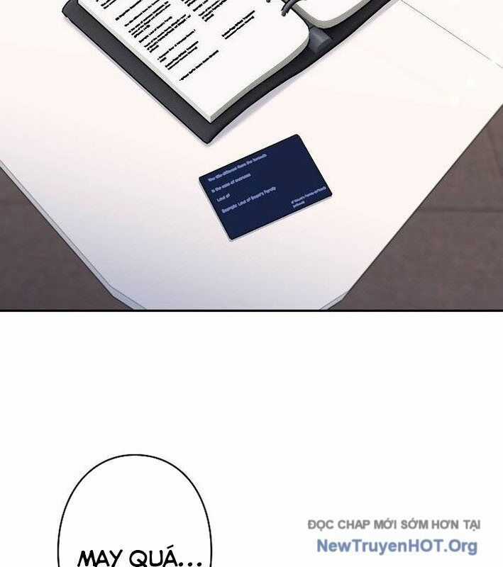 Sự Tái Sinh Của Nhà Thiết Kế Tài Ba Chương 32 trang 10