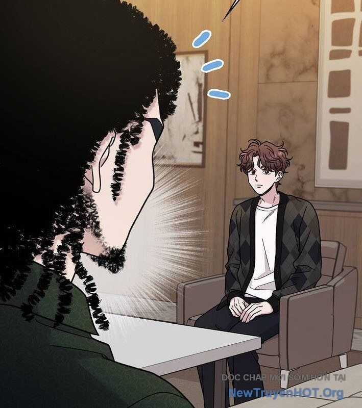 Sự Tái Sinh Của Nhà Thiết Kế Tài Ba Chương 32 trang 100