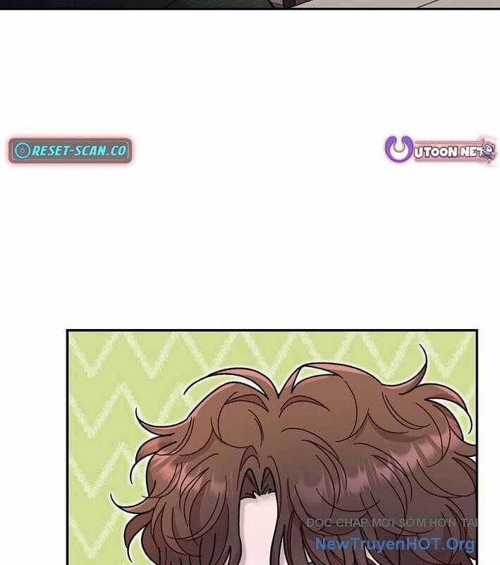 Sự Tái Sinh Của Nhà Thiết Kế Tài Ba Chương 32 trang 101