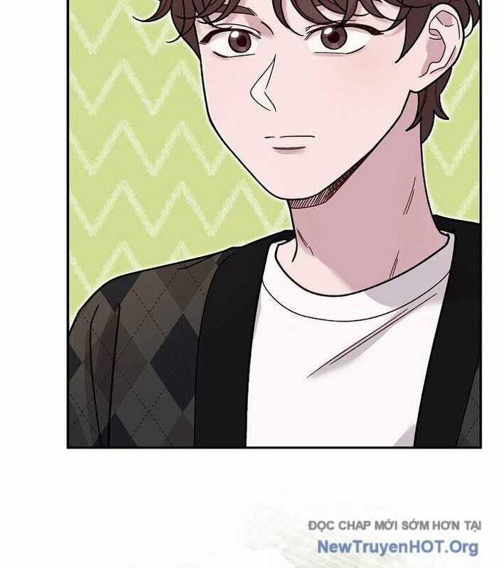 Sự Tái Sinh Của Nhà Thiết Kế Tài Ba Chương 32 trang 102