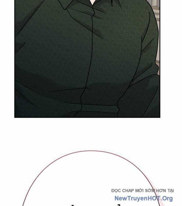 Sự Tái Sinh Của Nhà Thiết Kế Tài Ba Chương 32 trang 104