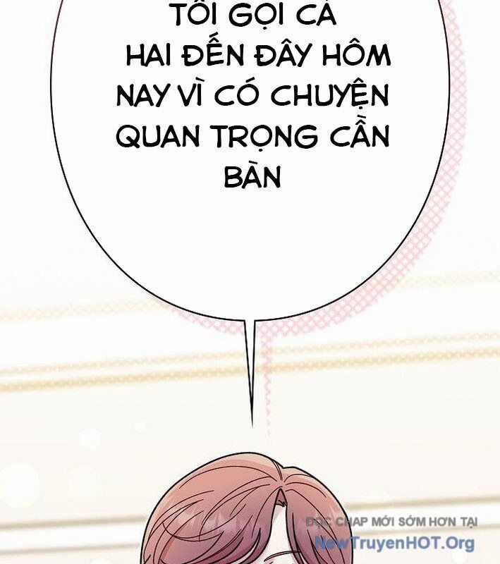 Sự Tái Sinh Của Nhà Thiết Kế Tài Ba Chương 32 trang 105