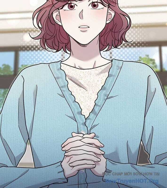 Sự Tái Sinh Của Nhà Thiết Kế Tài Ba Chương 32 trang 106