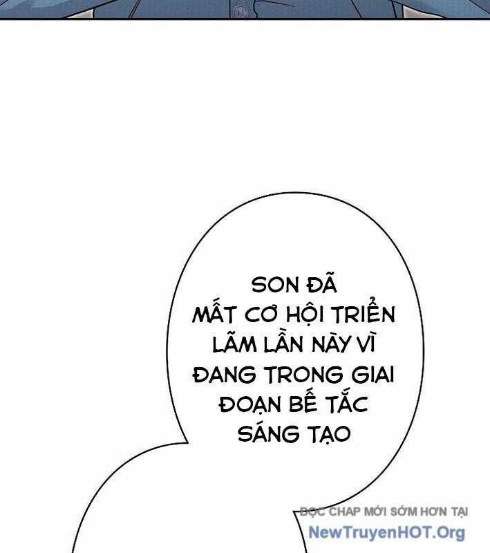 Sự Tái Sinh Của Nhà Thiết Kế Tài Ba Chương 32 trang 107