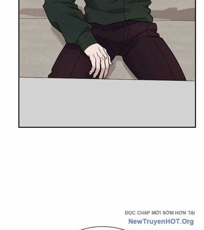 Sự Tái Sinh Của Nhà Thiết Kế Tài Ba Chương 32 trang 109