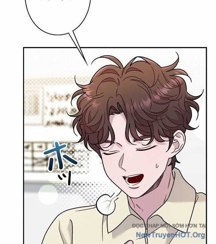 Sự Tái Sinh Của Nhà Thiết Kế Tài Ba Chương 32 trang 11