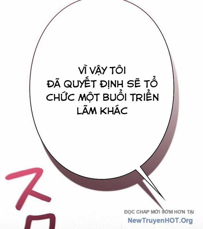 Sự Tái Sinh Của Nhà Thiết Kế Tài Ba Chương 32 trang 110