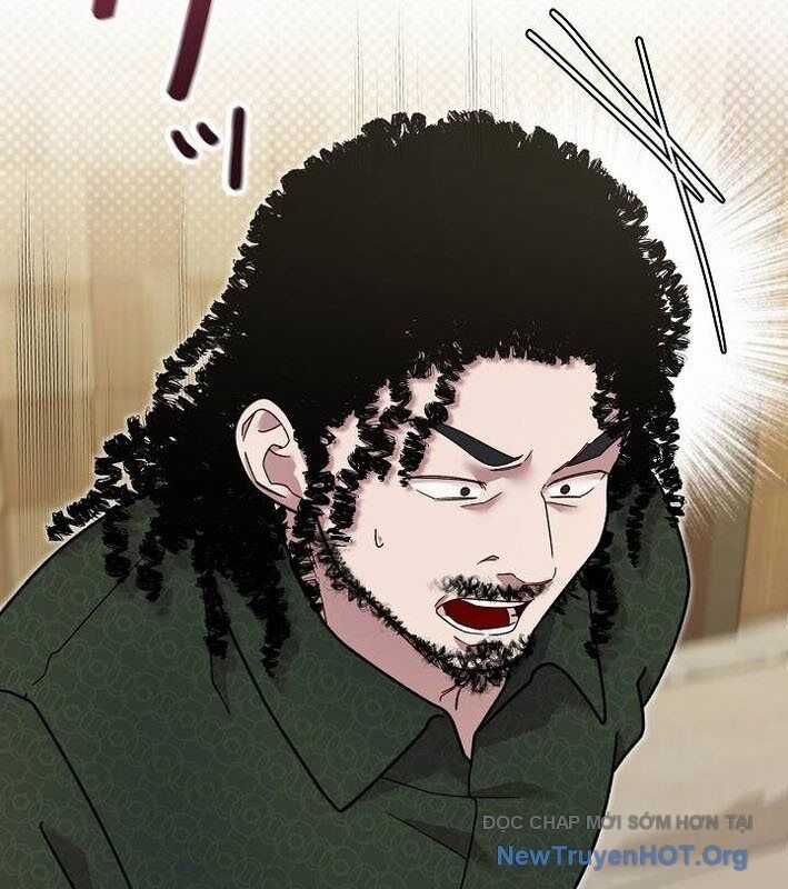 Sự Tái Sinh Của Nhà Thiết Kế Tài Ba Chương 32 trang 111