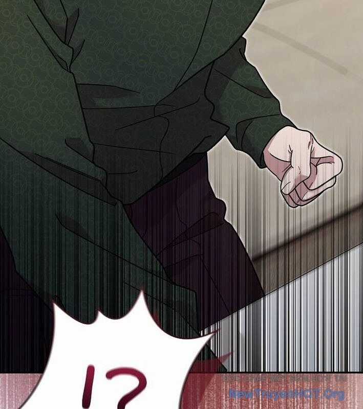 Sự Tái Sinh Của Nhà Thiết Kế Tài Ba Chương 32 trang 112