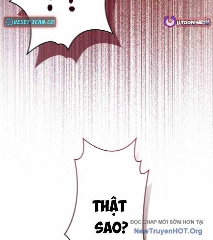 Sự Tái Sinh Của Nhà Thiết Kế Tài Ba Chương 32 trang 113