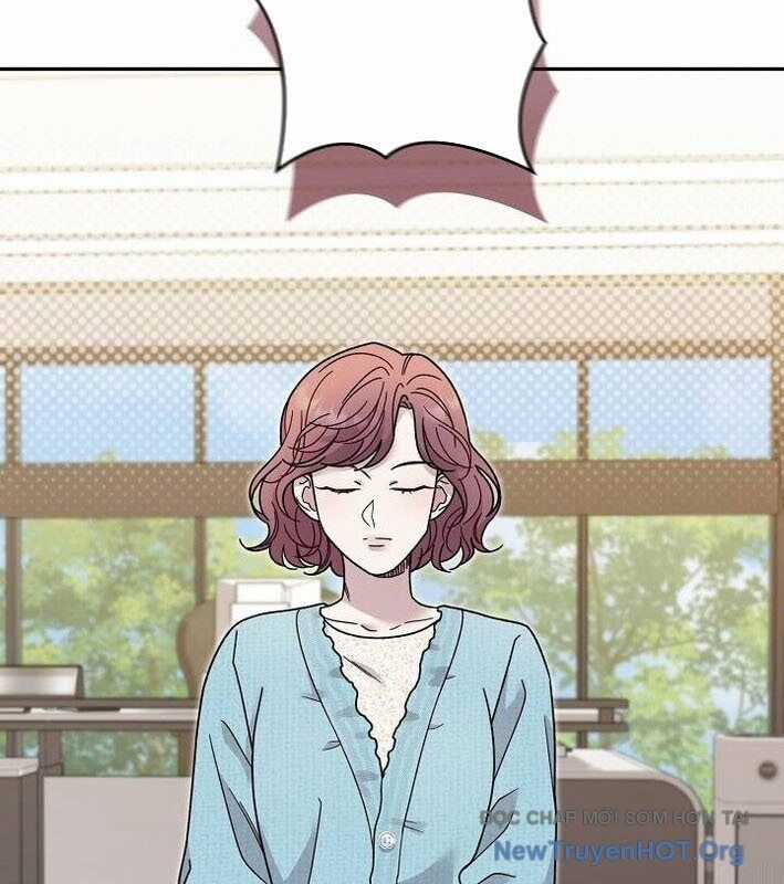 Sự Tái Sinh Của Nhà Thiết Kế Tài Ba Chương 32 trang 114