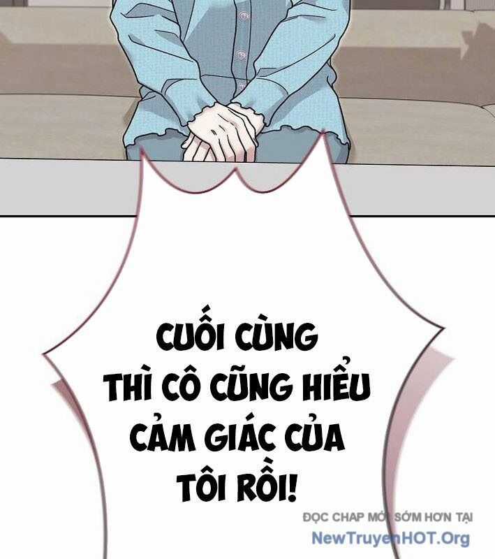 Sự Tái Sinh Của Nhà Thiết Kế Tài Ba Chương 32 trang 115