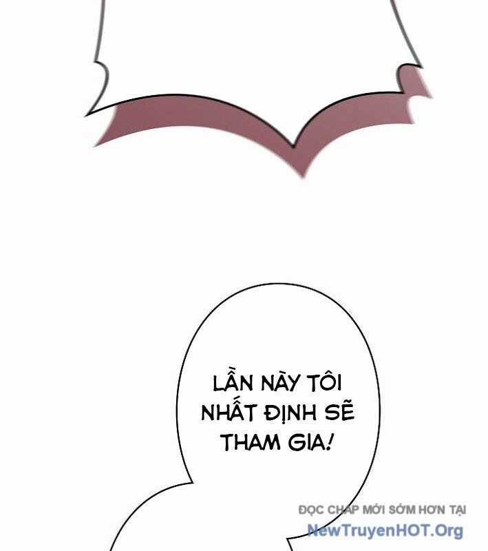 Sự Tái Sinh Của Nhà Thiết Kế Tài Ba Chương 32 trang 116