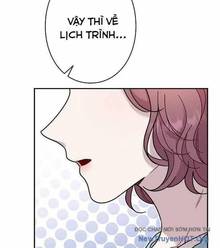 Sự Tái Sinh Của Nhà Thiết Kế Tài Ba Chương 32 trang 117