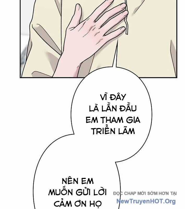 Sự Tái Sinh Của Nhà Thiết Kế Tài Ba Chương 32 trang 12