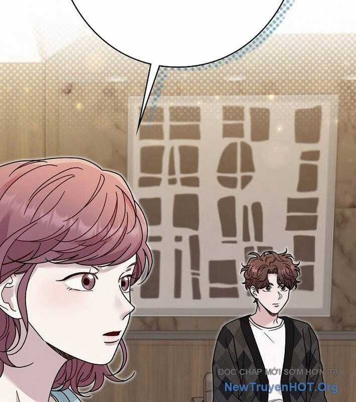 Sự Tái Sinh Của Nhà Thiết Kế Tài Ba Chương 32 trang 120