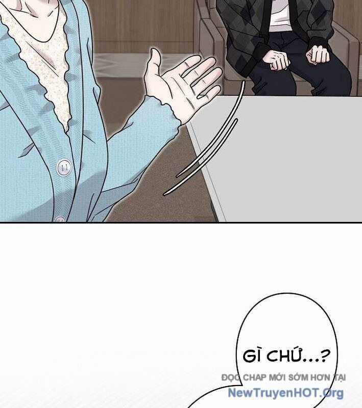 Sự Tái Sinh Của Nhà Thiết Kế Tài Ba Chương 32 trang 121