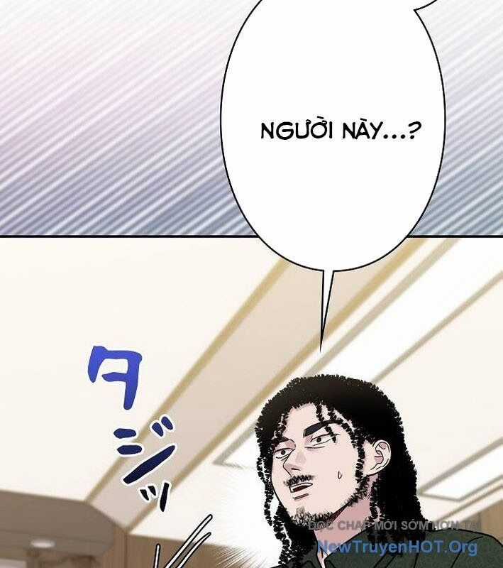 Sự Tái Sinh Của Nhà Thiết Kế Tài Ba Chương 32 trang 122