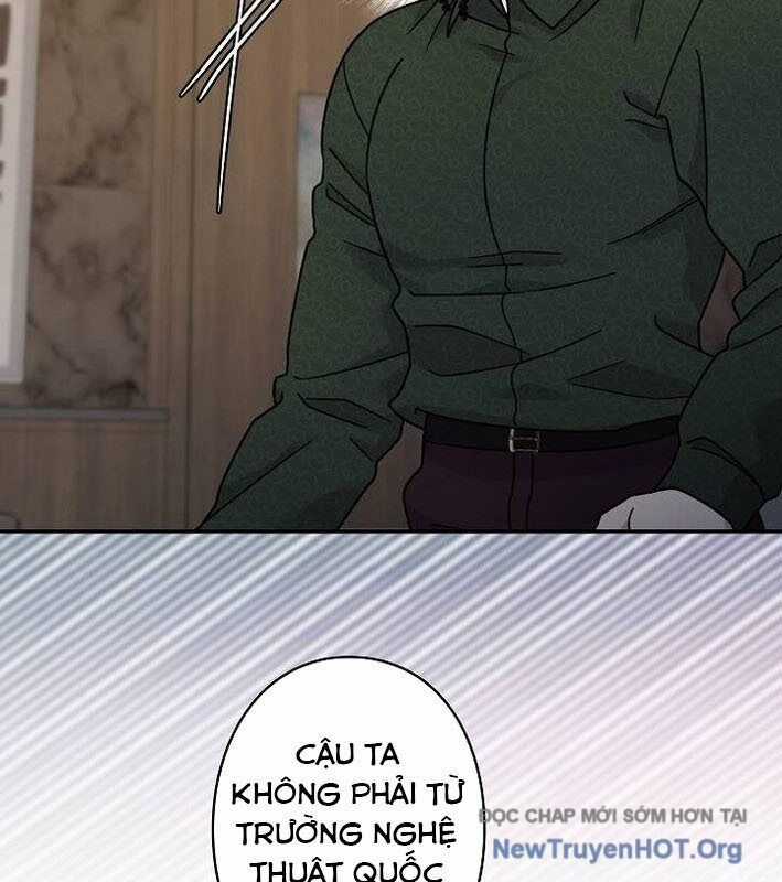 Sự Tái Sinh Của Nhà Thiết Kế Tài Ba Chương 32 trang 123