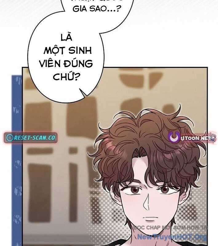 Sự Tái Sinh Của Nhà Thiết Kế Tài Ba Chương 32 trang 124