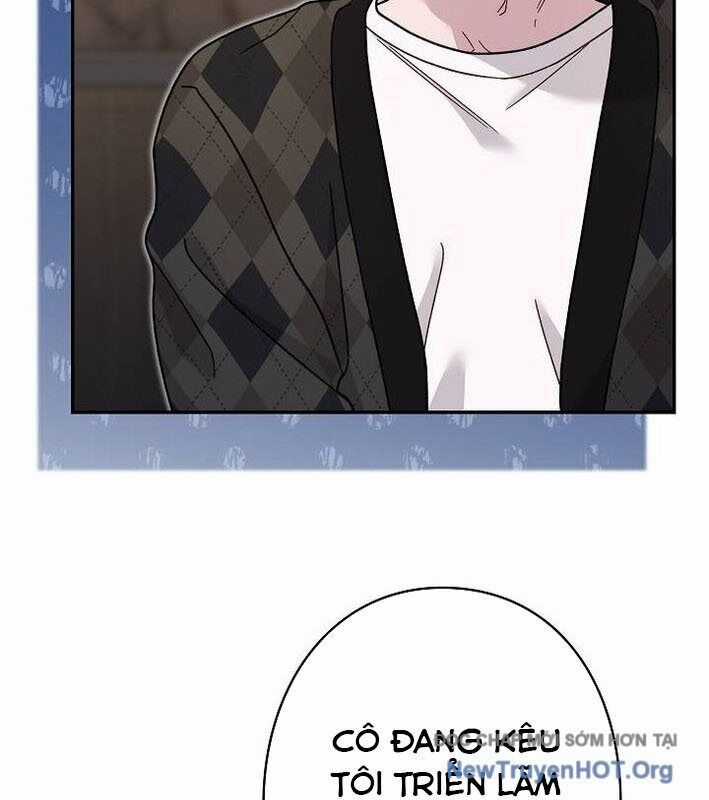 Sự Tái Sinh Của Nhà Thiết Kế Tài Ba Chương 32 trang 125