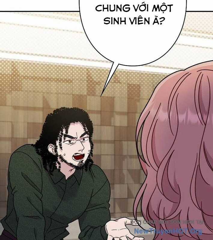 Sự Tái Sinh Của Nhà Thiết Kế Tài Ba Chương 32 trang 126