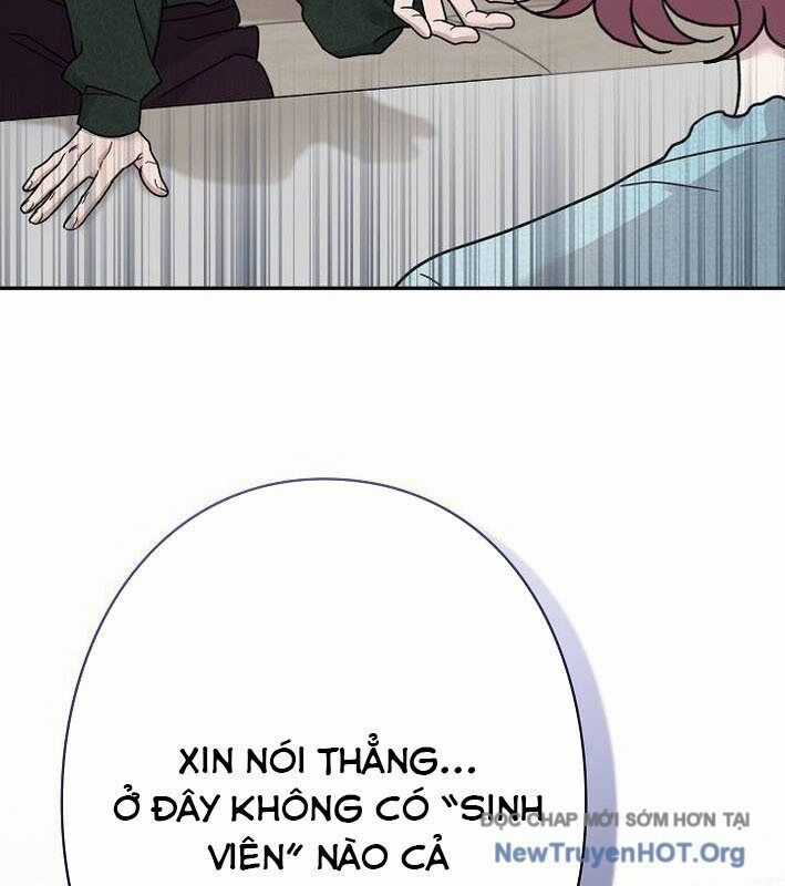 Sự Tái Sinh Của Nhà Thiết Kế Tài Ba Chương 32 trang 127