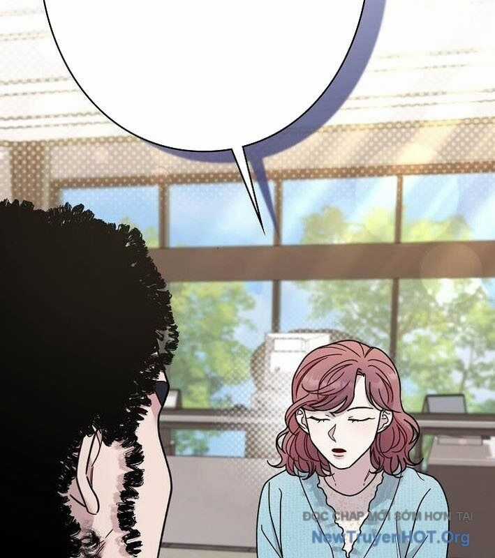 Sự Tái Sinh Của Nhà Thiết Kế Tài Ba Chương 32 trang 128