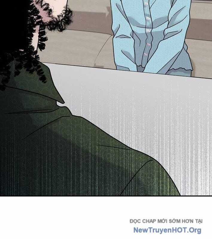 Sự Tái Sinh Của Nhà Thiết Kế Tài Ba Chương 32 trang 129