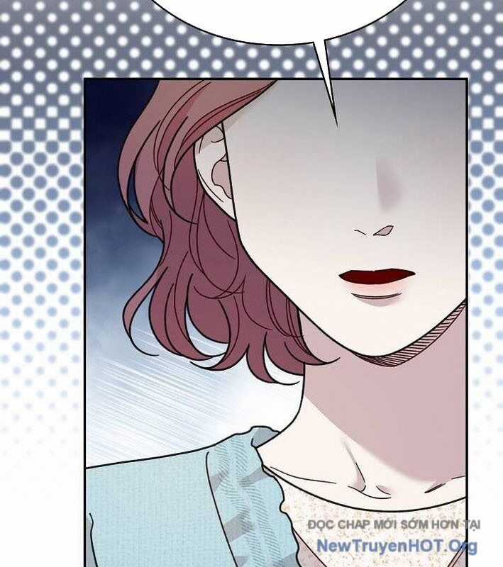 Sự Tái Sinh Của Nhà Thiết Kế Tài Ba Chương 32 trang 131