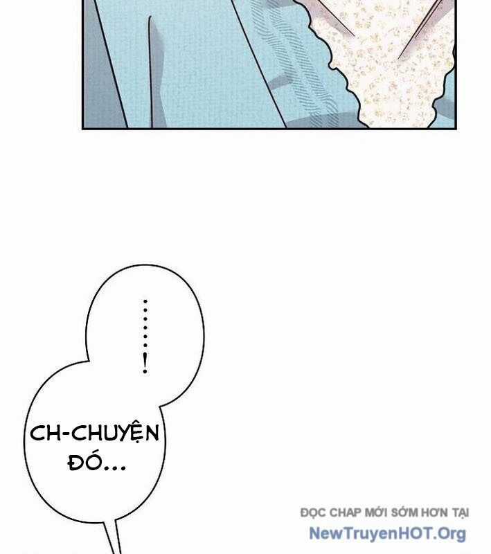 Sự Tái Sinh Của Nhà Thiết Kế Tài Ba Chương 32 trang 132