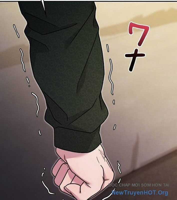 Sự Tái Sinh Của Nhà Thiết Kế Tài Ba Chương 32 trang 133