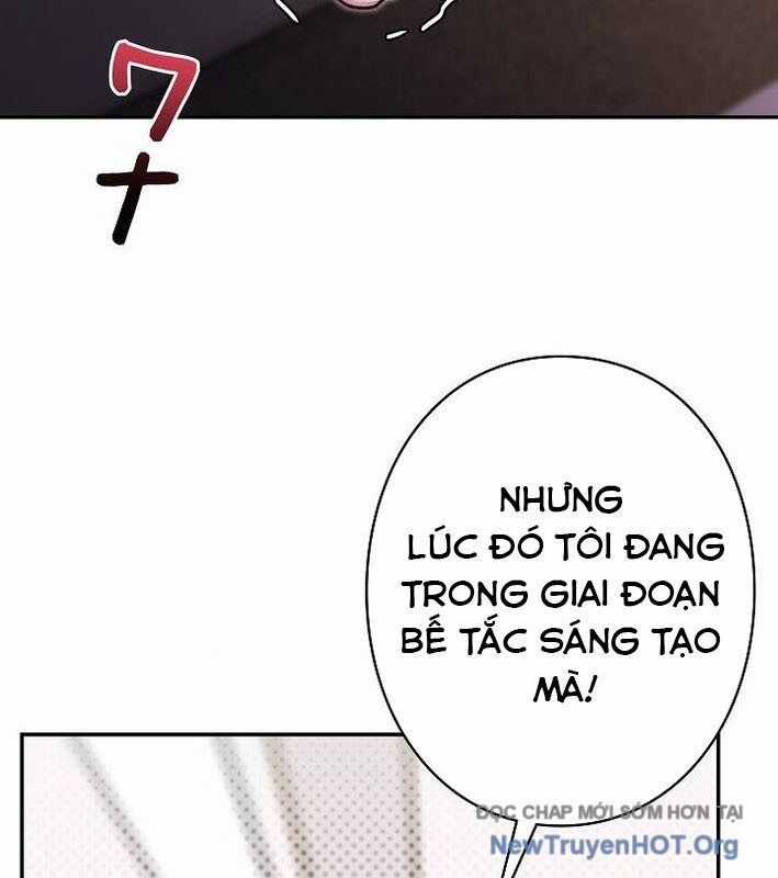 Sự Tái Sinh Của Nhà Thiết Kế Tài Ba Chương 32 trang 134