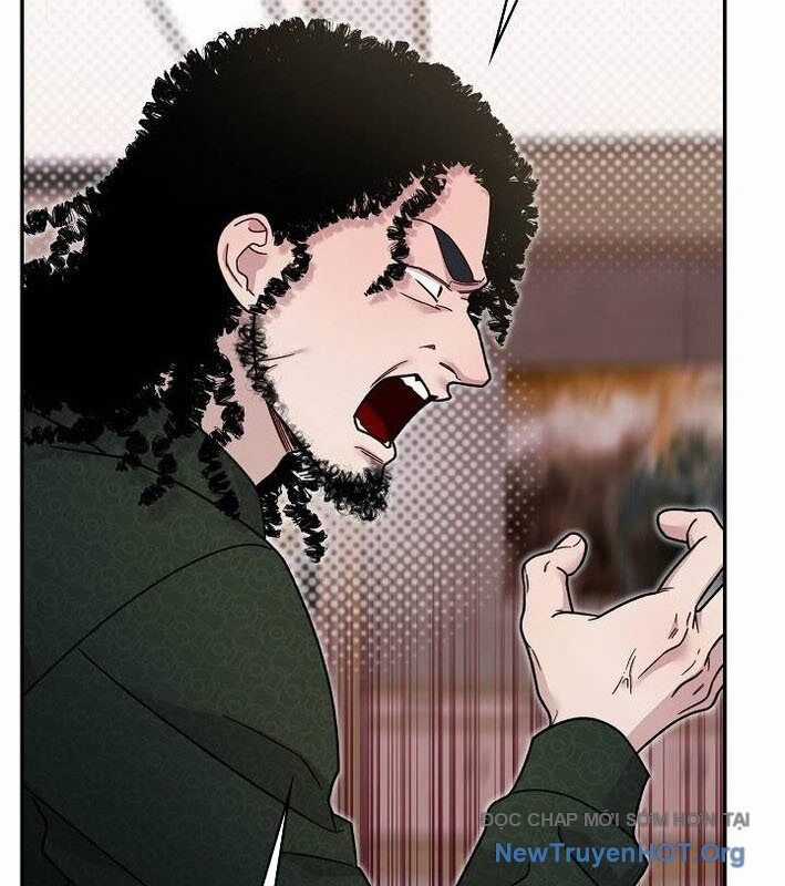 Sự Tái Sinh Của Nhà Thiết Kế Tài Ba Chương 32 trang 135