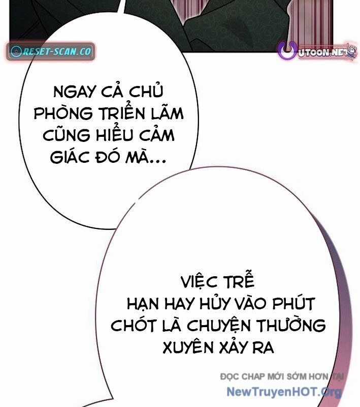 Sự Tái Sinh Của Nhà Thiết Kế Tài Ba Chương 32 trang 136