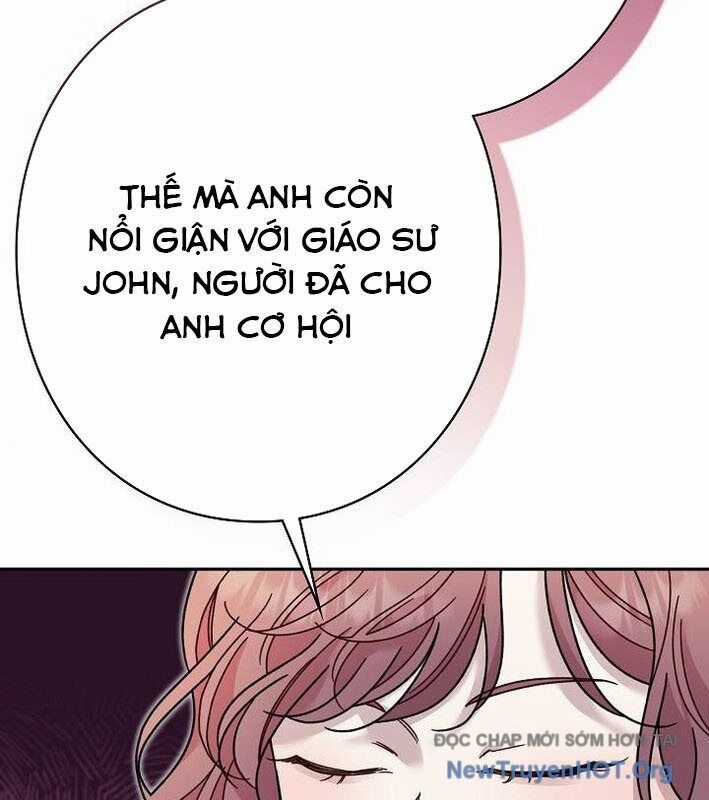 Sự Tái Sinh Của Nhà Thiết Kế Tài Ba Chương 32 trang 137