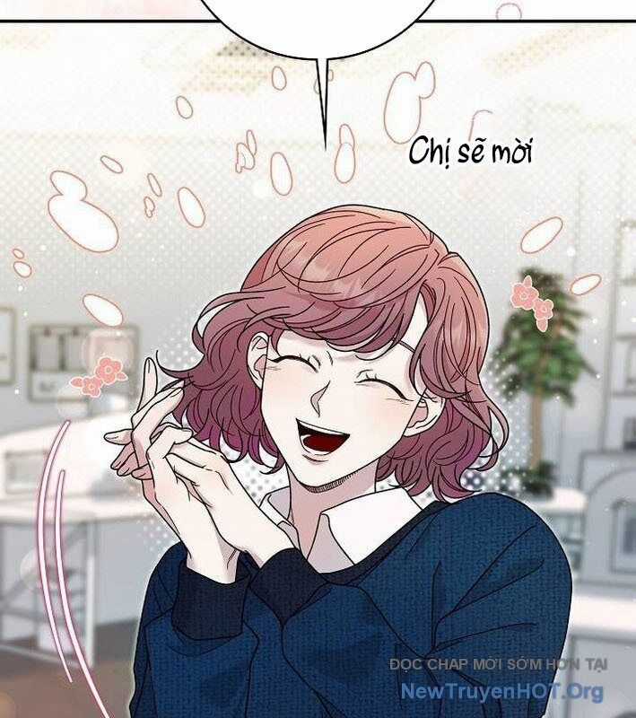 Sự Tái Sinh Của Nhà Thiết Kế Tài Ba Chương 32 trang 14