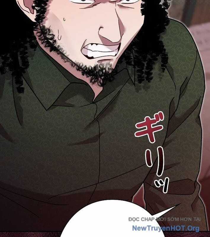 Sự Tái Sinh Của Nhà Thiết Kế Tài Ba Chương 32 trang 140