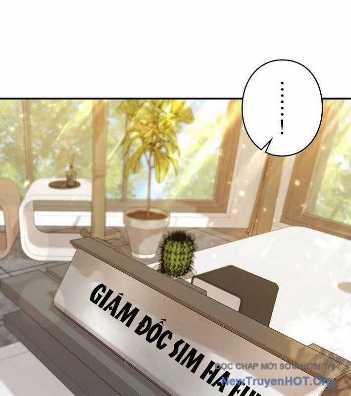 Sự Tái Sinh Của Nhà Thiết Kế Tài Ba Chương 32 trang 142