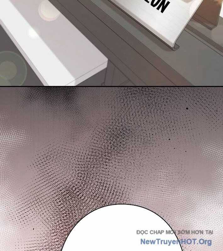 Sự Tái Sinh Của Nhà Thiết Kế Tài Ba Chương 32 trang 143